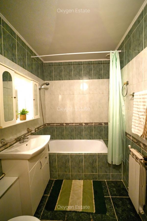 0% comision Apartament 5 camere, living, 2 bai, ideal pentru o familie numeroasa - 8