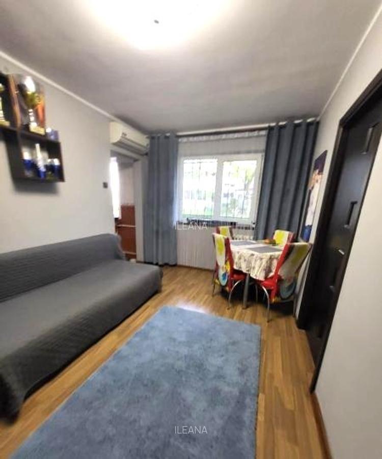 școala 8-2 camere confort 3 - 3