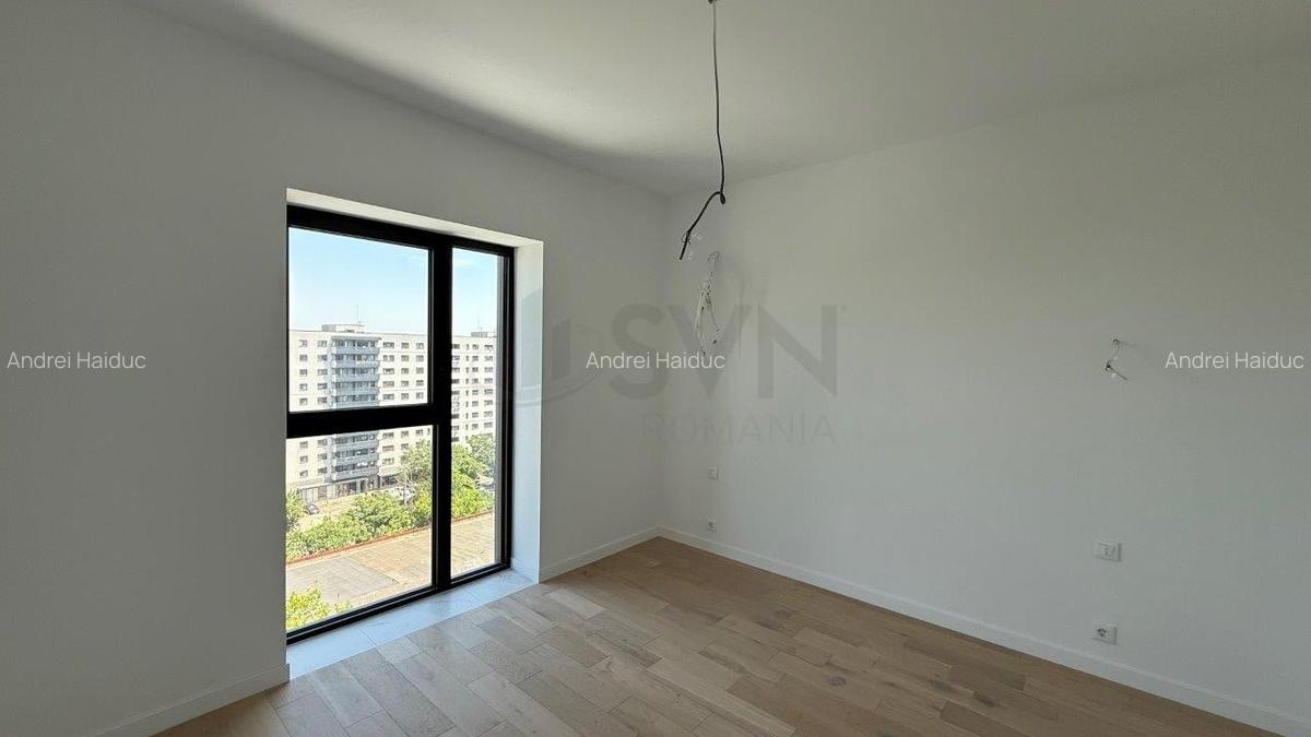 REA1024323 ONE Cotroceni l Apartament 4 camere l 136 mp - 5