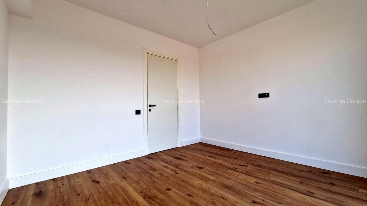 Apartament 3 camaere UPPER PREMIUM zona Pallady - 2