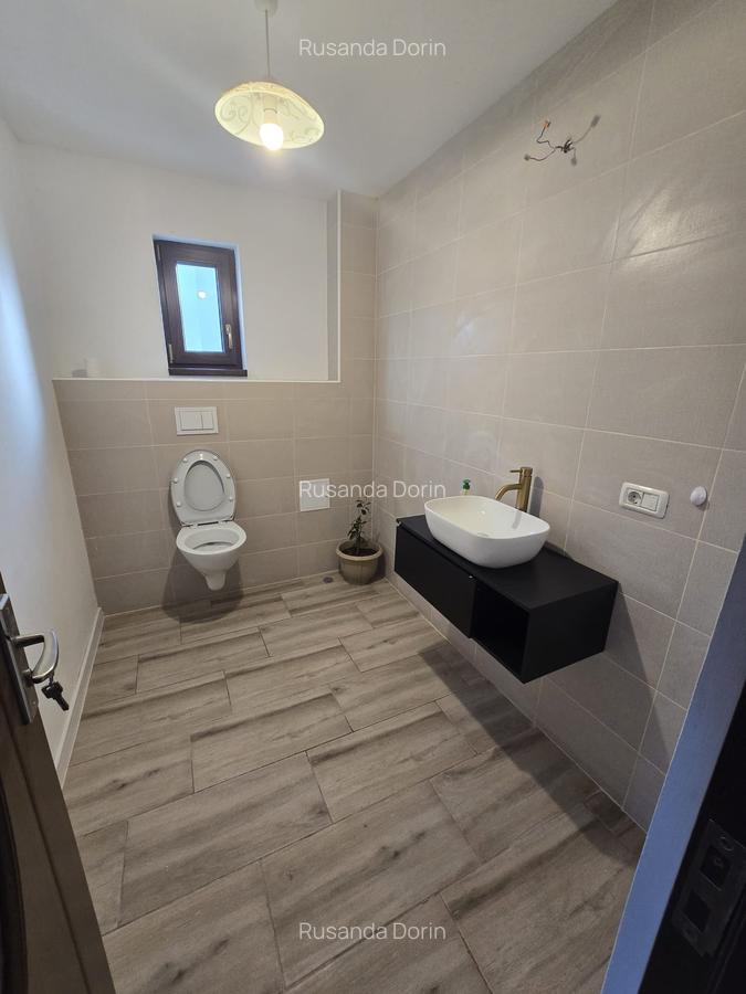 1/2 Duplex de Vânzare – Lângă Drumul Boilor si noul Lidl - 17