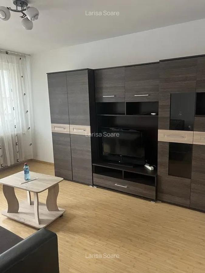 2 camere | decomandat | 850 m Metrou Parc Drumul Taberei - 3