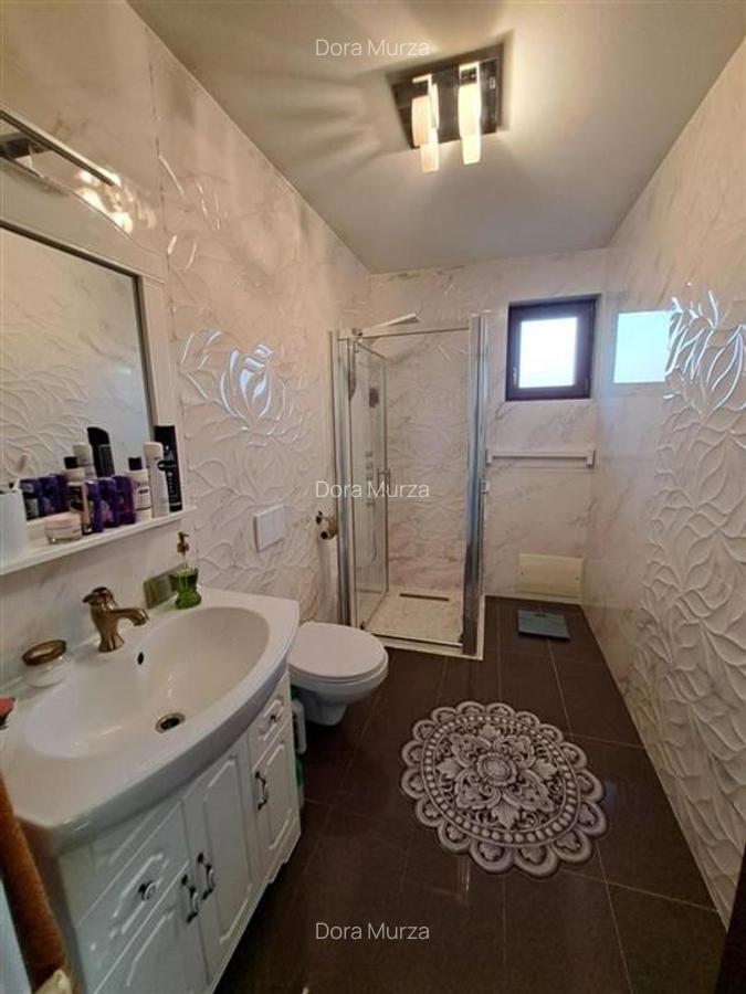 RECO casa - zona Oncea - 13