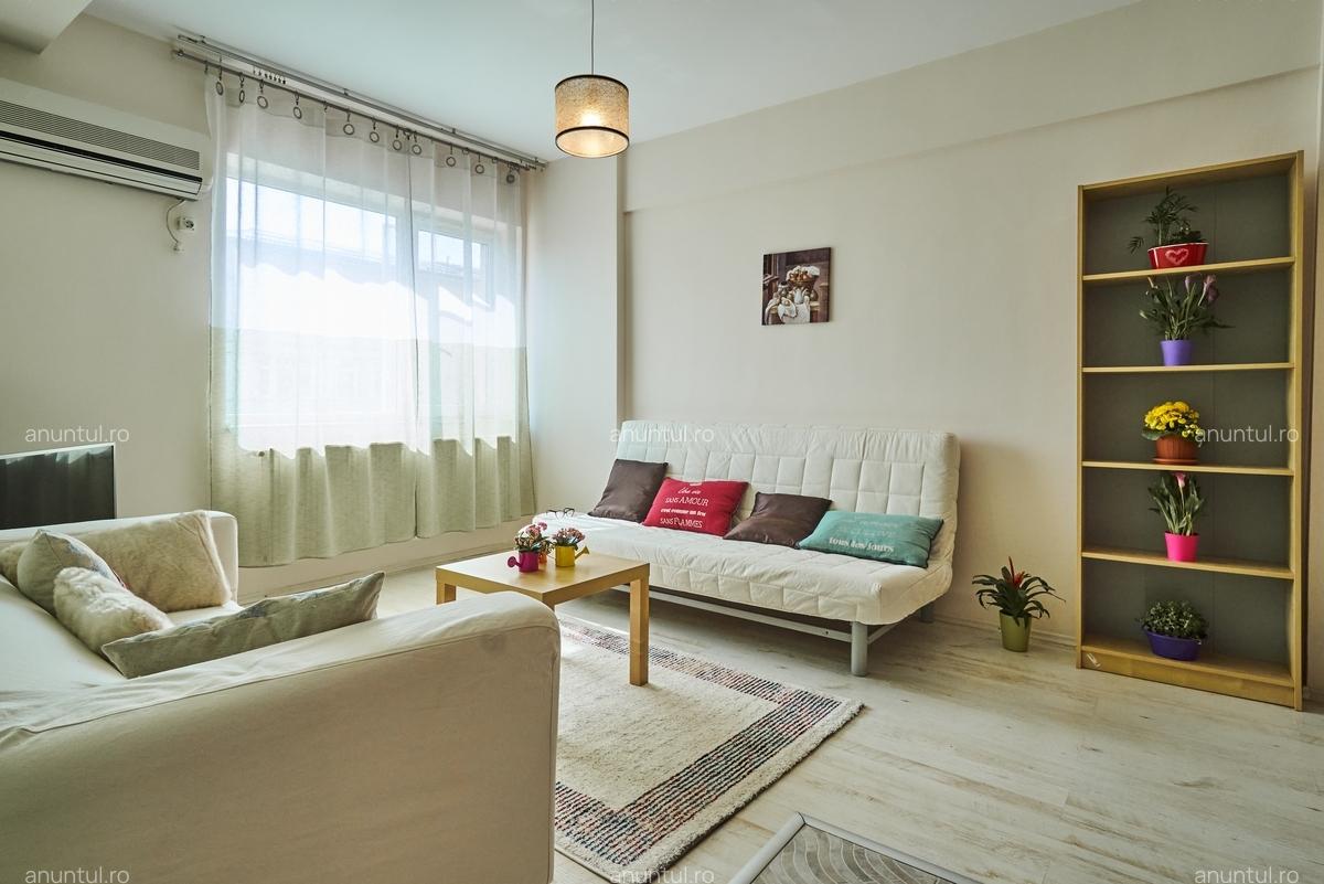 Bucurestii Noi, soseaua Bucuresti Targoviste - 2