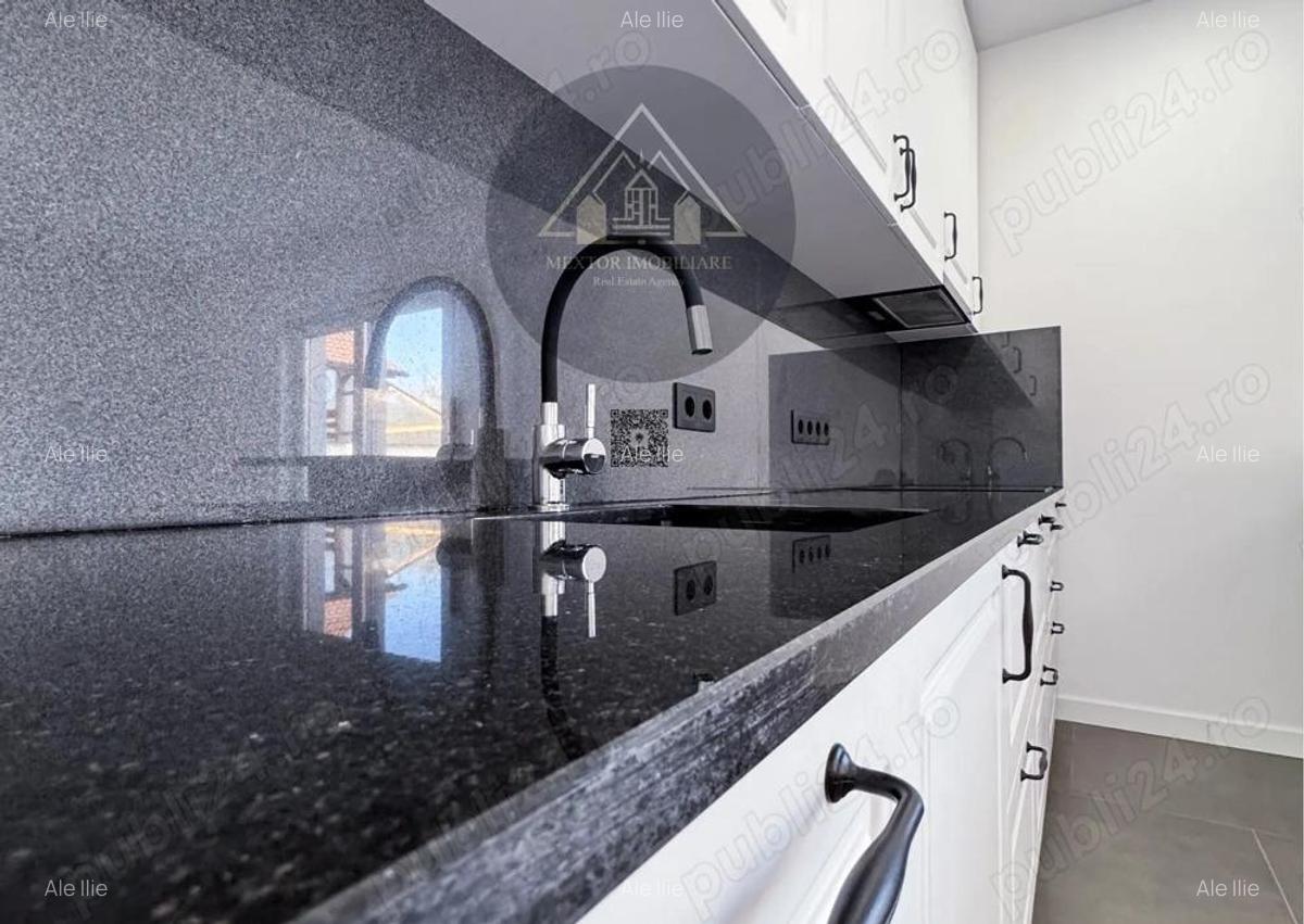 Casa recent renovata, Medias - 3