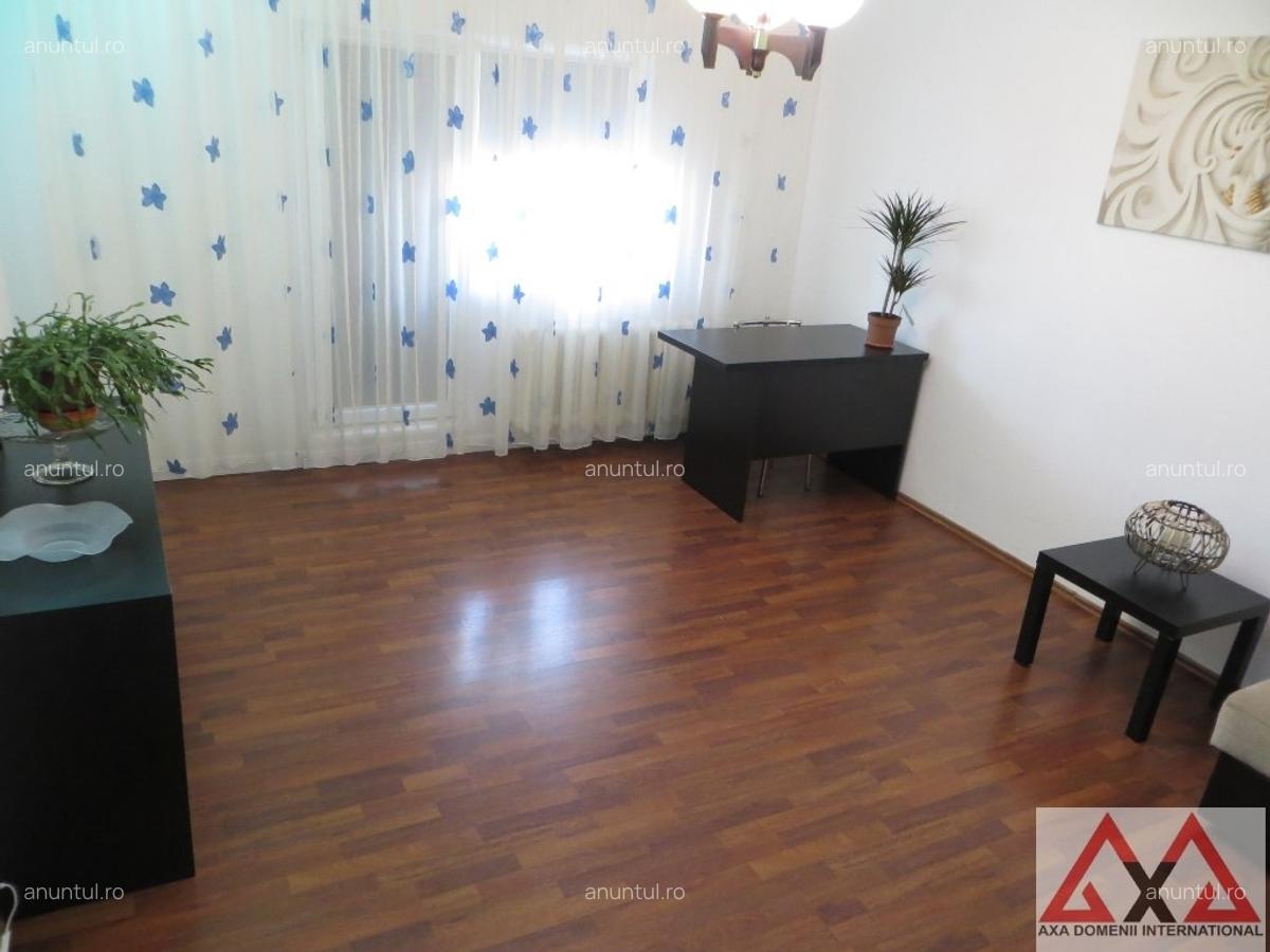 Calea Vitan, Mihai Bravu, centrala termica - 4