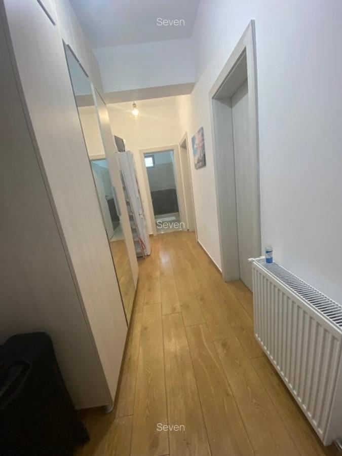 Studio Mamaia Nord - zona Hotel Opera - 80.000 euro pret fix (E2) - 4