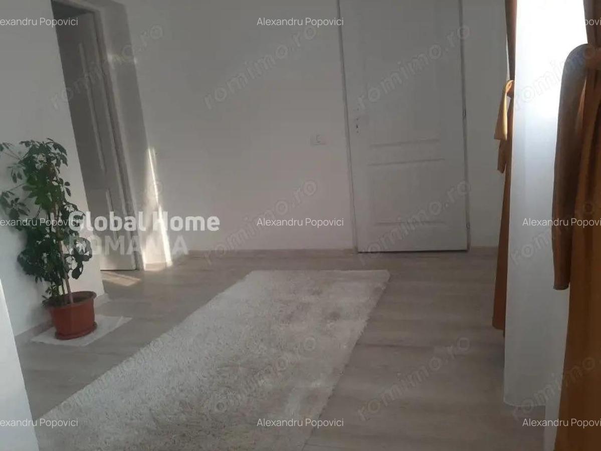 Casa 3 camere 180MP | Bucurestii noi | Straulesti | 800MP | Curte | Pet Friendly - 7
