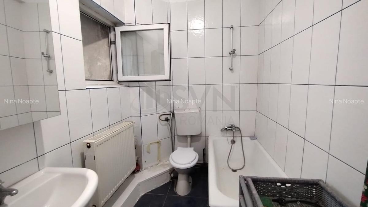 REA1026359 Apartament 4 camere I Ultracentral - 14