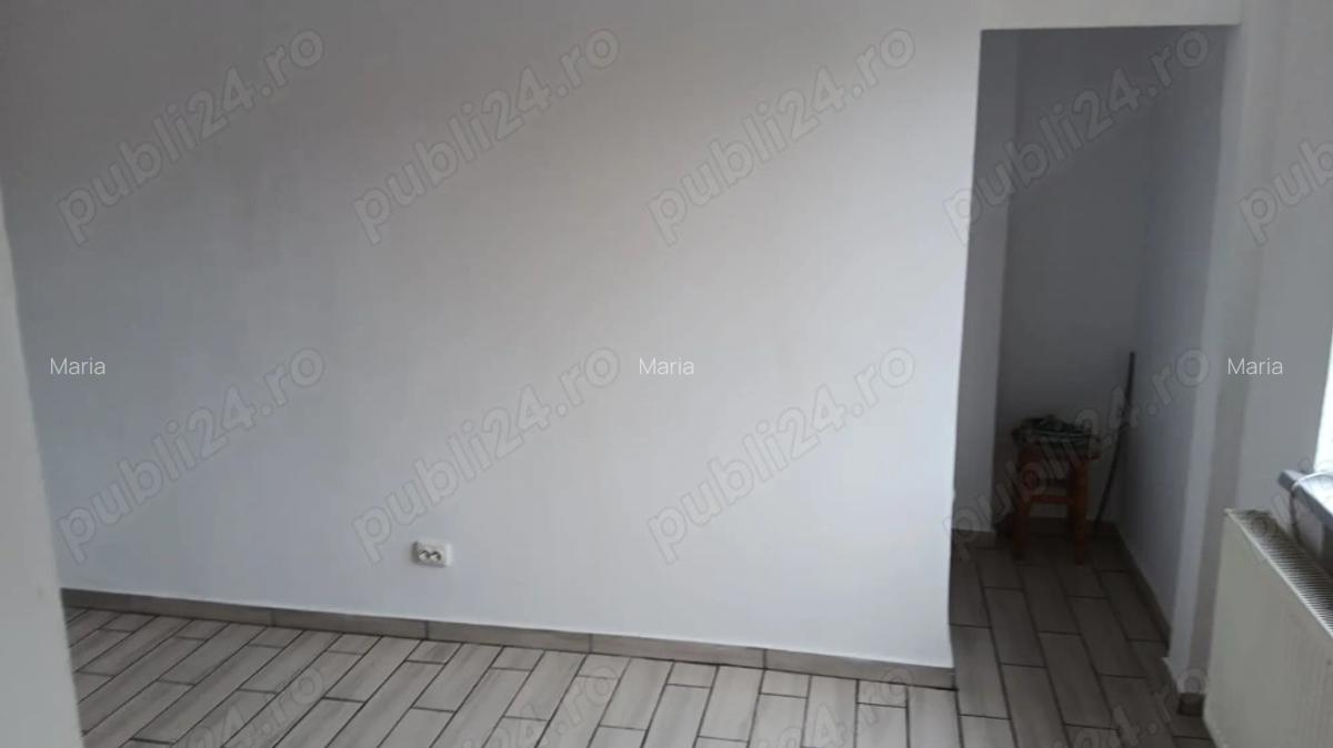 Inchiriez garsoniera - 7
