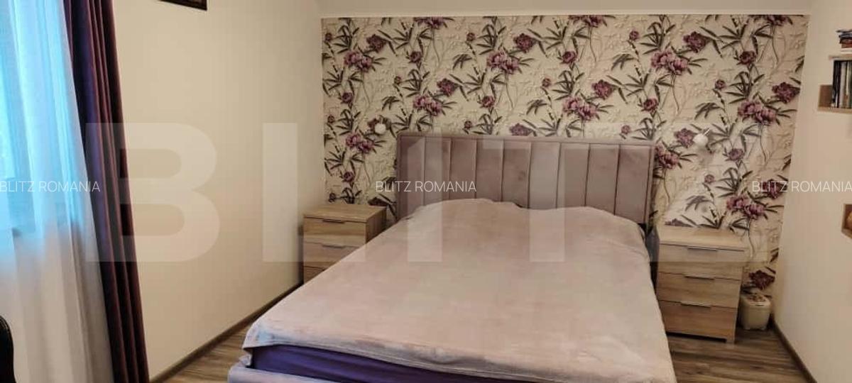 Casa cu 4 camere in Halchiu, Brasov - 7