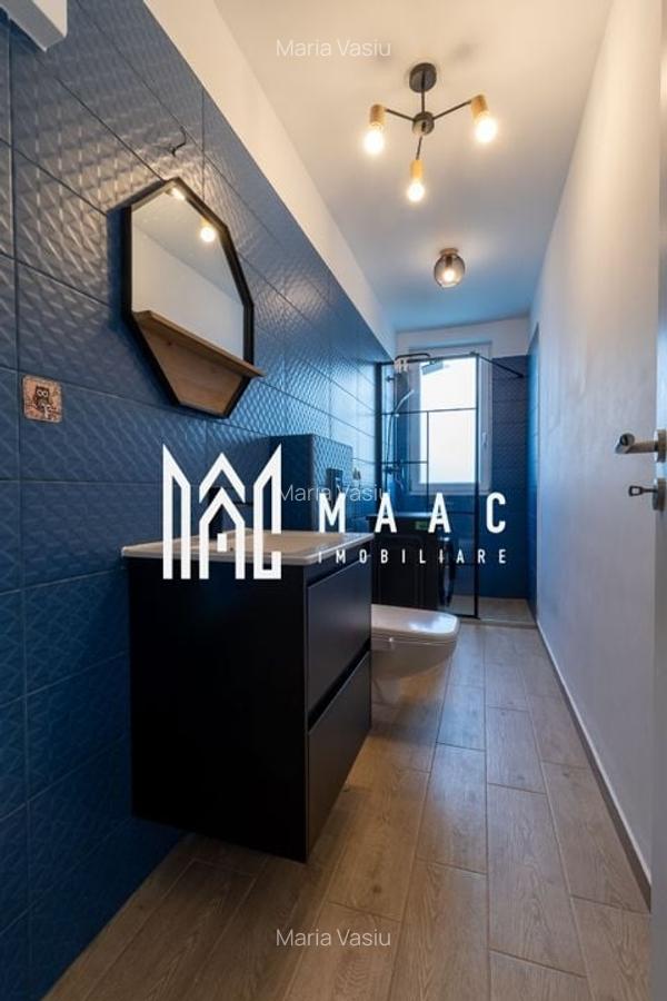 Casa 4 camere | 90 mpu | curte 265 mpu | 2 Parcari | 2 Bai - 13