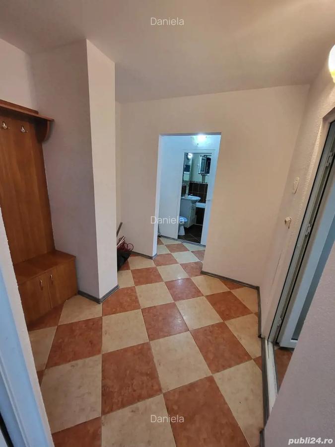 2 camere Micro 17 pret 65000 euro - 3