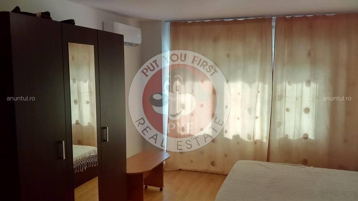 Prosper Mall | 2 Camere | Decomandat | 40mp | B11744 - 2