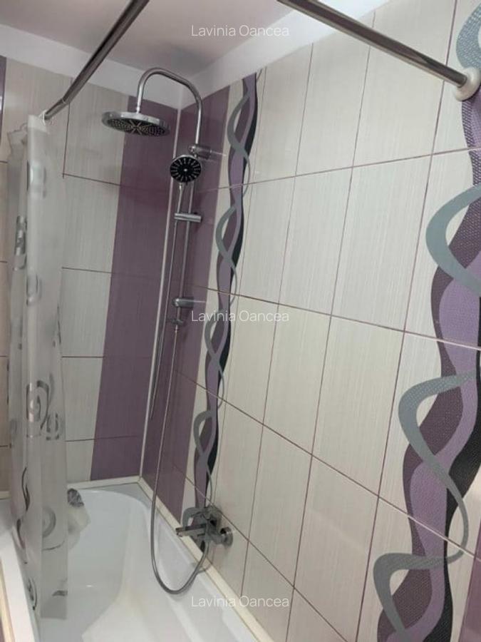 Superb Apartament cu terasa 20m Piata Romana/Ultracentral - 5