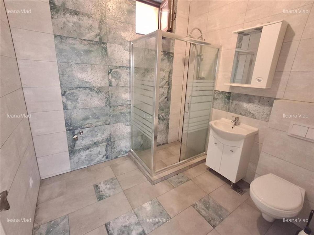 Casa individuala 5 camere 2 bai garaj zona Lazaret - 7