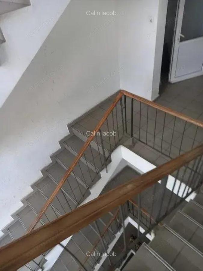 CI595 Telegrafului,1 camera,Renovat - 5