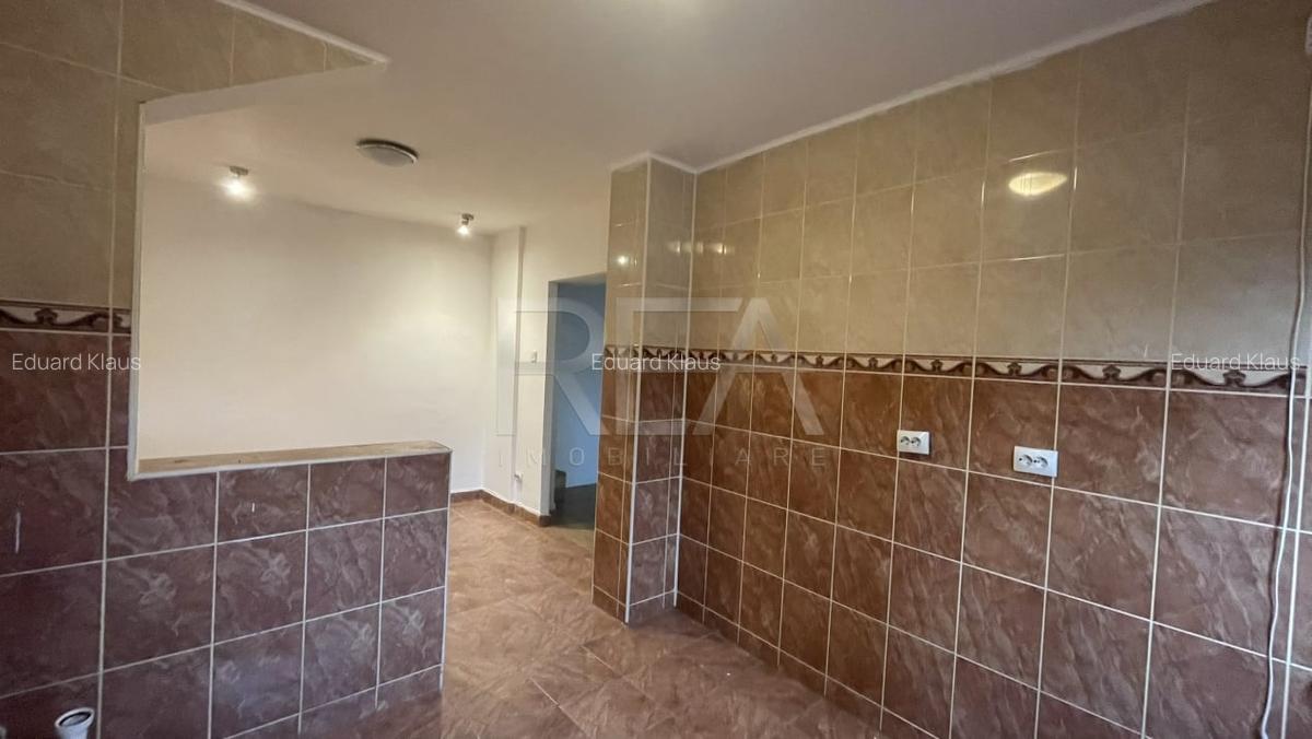 Apartament luminos 2 camere - Bd. 1 Decembrie 1918, Sector 3 - 3