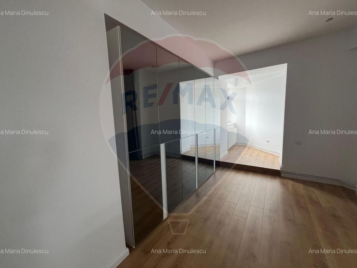 Apartament 2 camere, pretabil regim hotelier, Centrul Civic! - 7