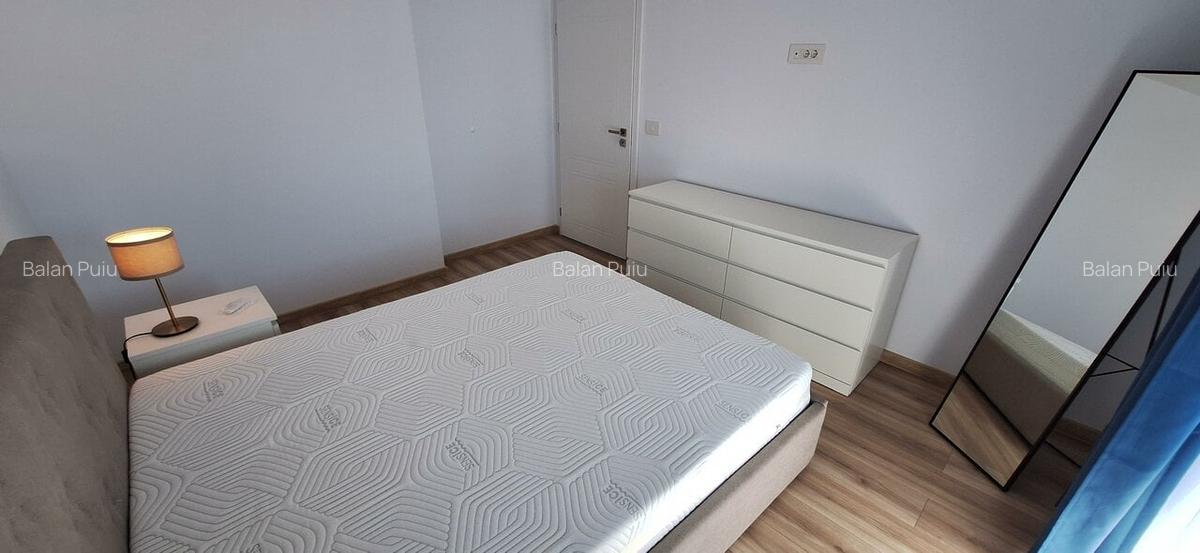 2 cam+ parcare subterana, bloc IRIS/SEDAKO, prin AGENTIE - 23