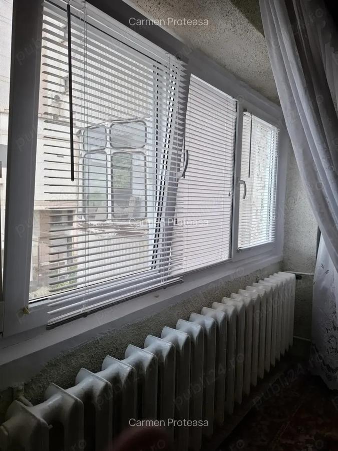 Apartament 2 camere 60mp rond Pacurari - 6