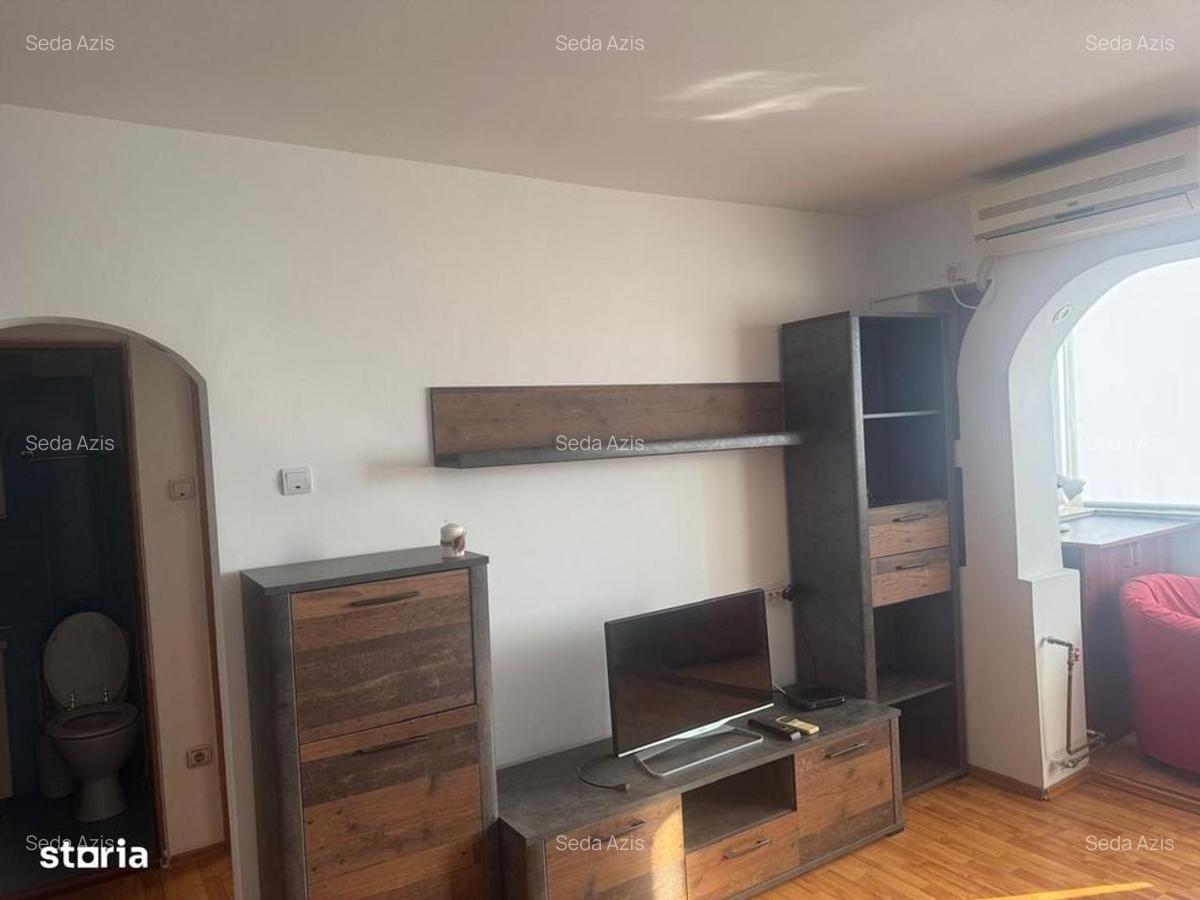 Apartament 2 camere - Victoriei - 1