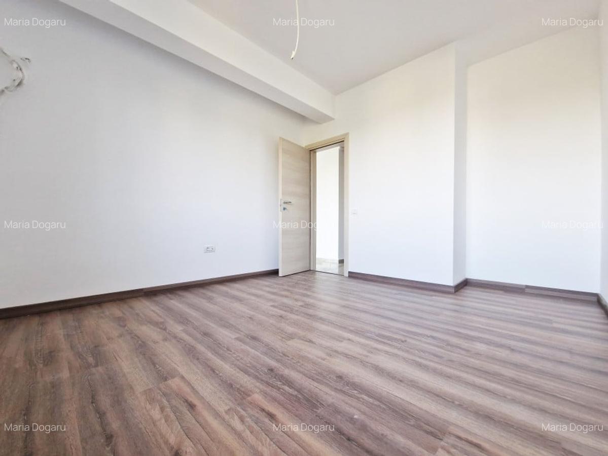 Apartament 3 camere cu vedere la mare si lac, Mamaia langa hotel Scandinavia. - 14