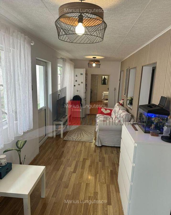 Casa Primitoare pentru Familii Ofera Spa?iu ?i Co... - 17