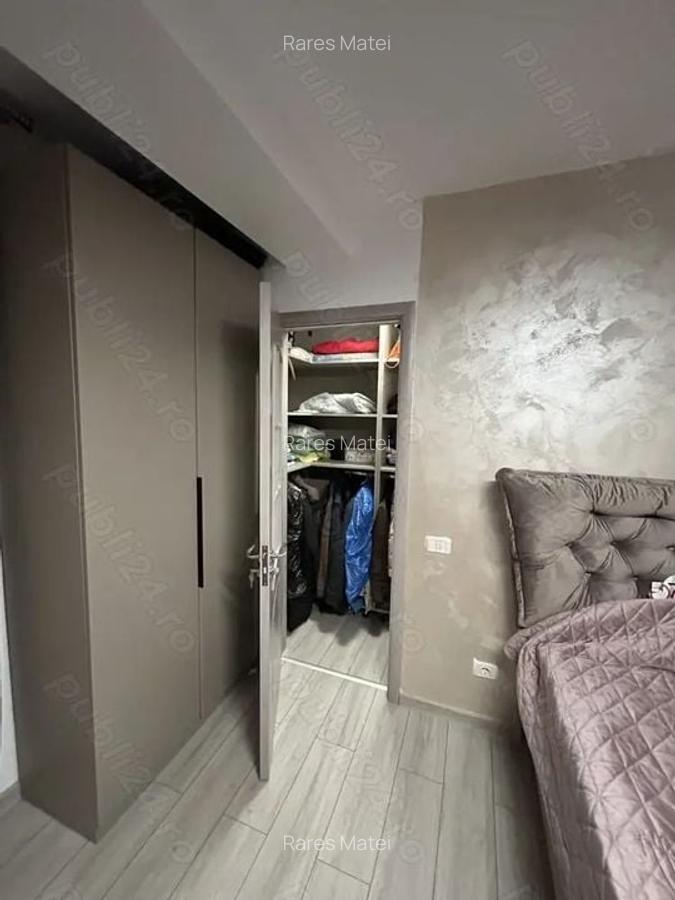 De vanzare vila noua, 135mp, finisaje premium, Bragadiru - 4