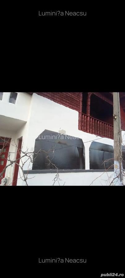 Vand casa la tara - 2