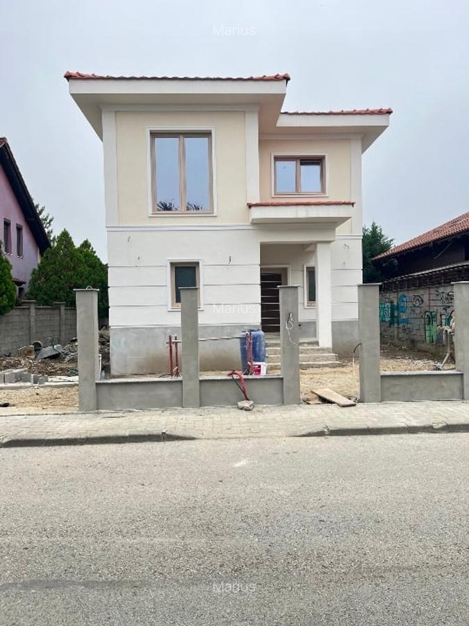 Casa Braytim - 1