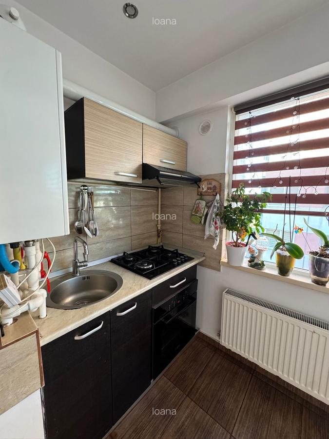 ► Tomis NORD EuroMATERNA 3 Camere 91m² Mobilat Utilat Centrala 2 Loc Parcare - 13 ► Tomis NORD EuroMATERNA 3 Camere 91m² Mobilat Utilat Centrala 2 Loc Parcare - 13