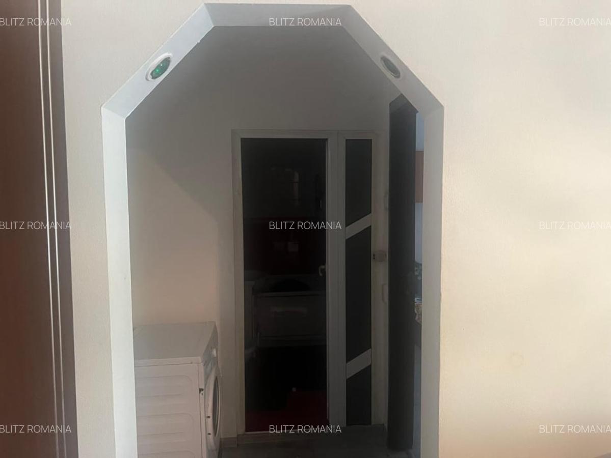 Apartament semidecomandat 55 mp, cv9 - 3