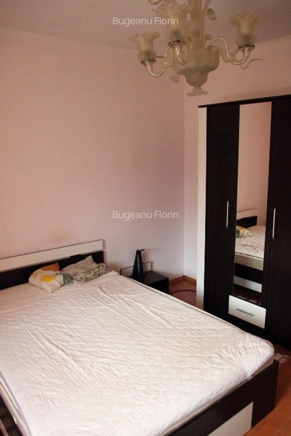 Apartament 3 camere, Tineretului Trestiana - Mega Image - 10