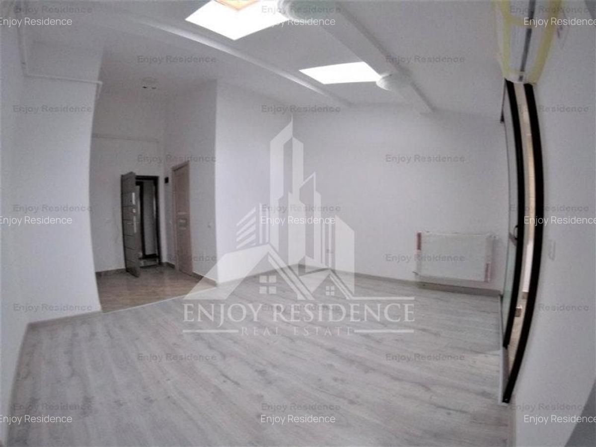 Garsoniere Militari Virtutii Orsova Lacul Morii IMOBIL NOU - 8