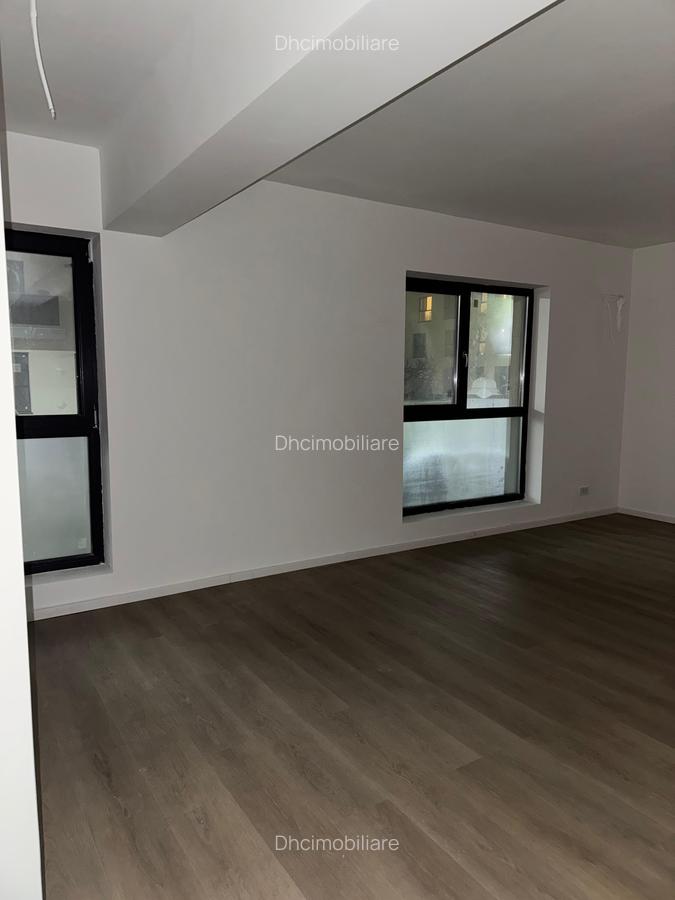 Exigent Plaza Residence faza 5 - 5