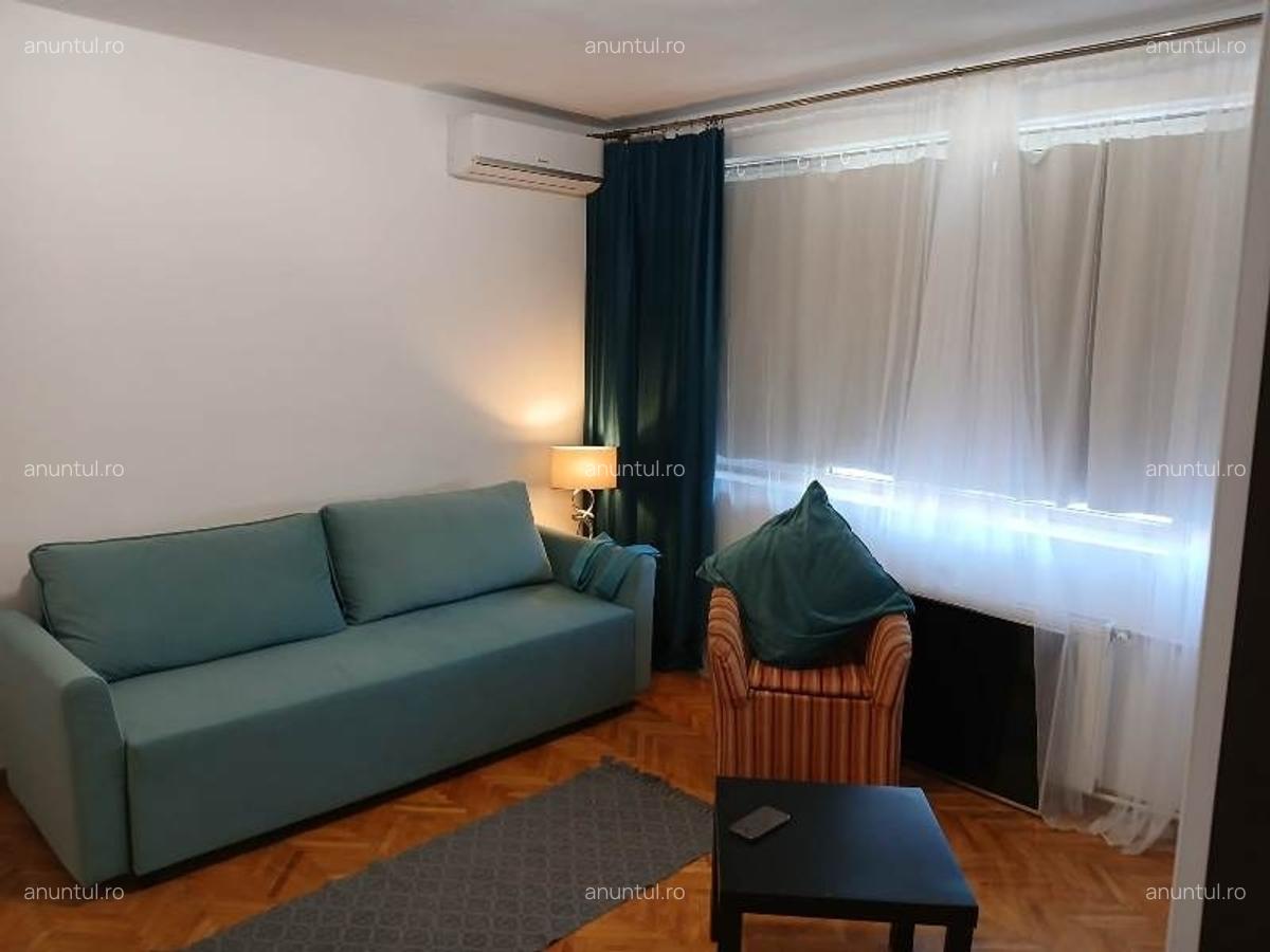 Grivita, Basarab - 4