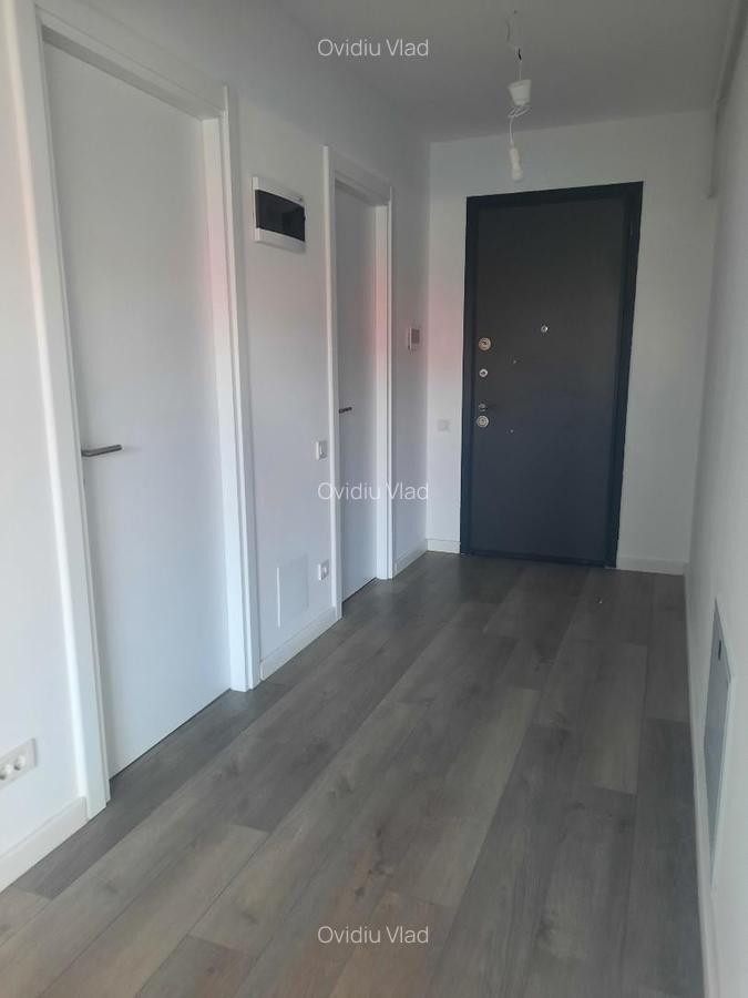 Apartament cu 2 camere decomandat în Chitila - 17