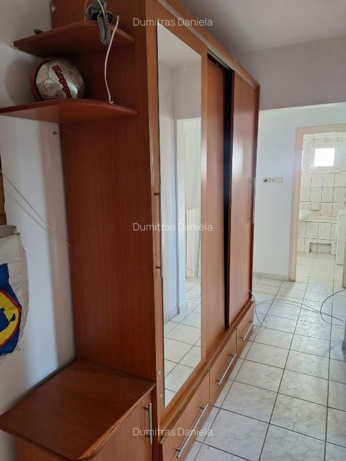 Apartament 2 camere Carpati II - 4