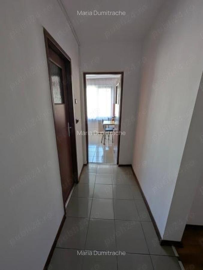 Apartament 2 camere Gorjului - 2
