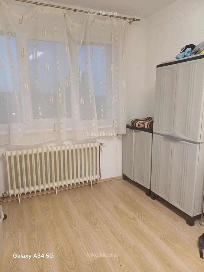 Vand apartament cu 4 camere - 6