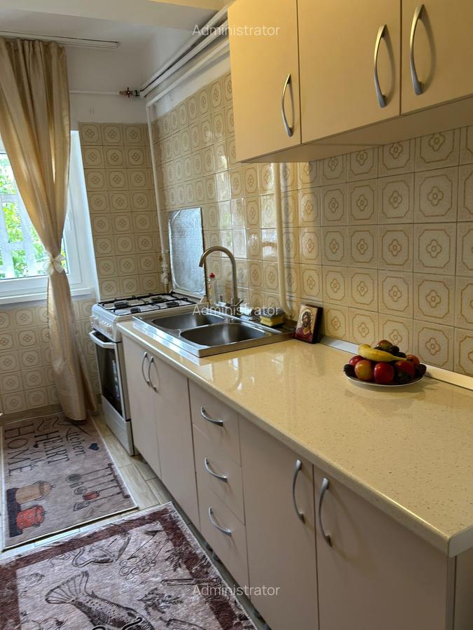 Inchiriere 2 cam Cotroceni Eroilor, Facultatea de Drept,Facultatea de Medicina - 8