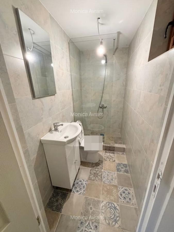 Vanzare casa, Breaza, str Fundatura Turlei - 13