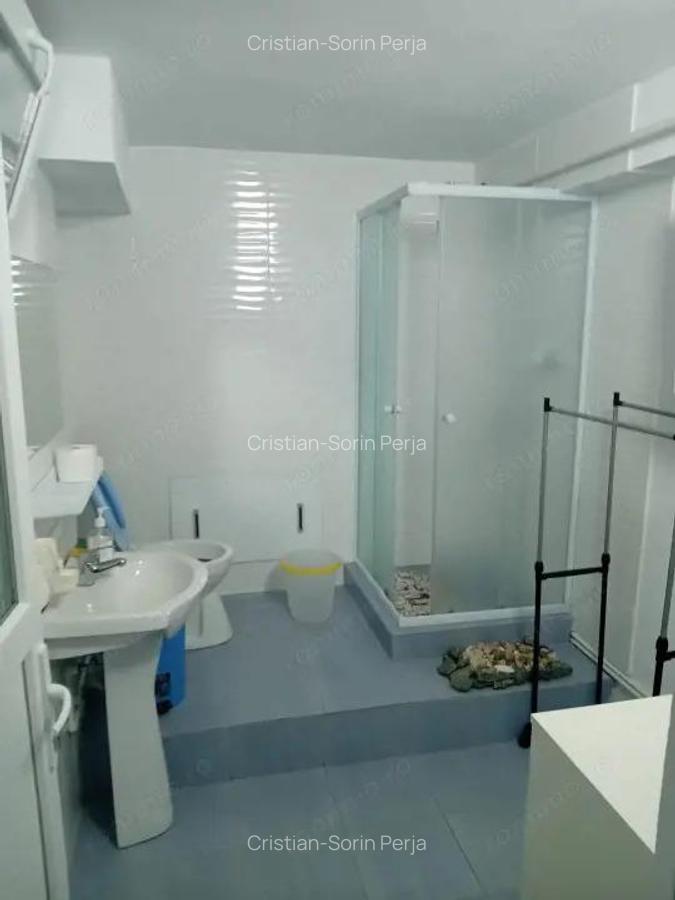 Apartament 2 camere, Zona Craiovei, Mobilat ?i Utilat - 8