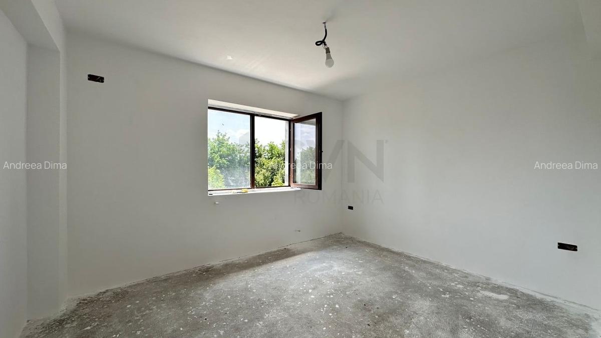 REV2002740 Casa tip duplex cu mansarda si pereti dublii Buftea - 9