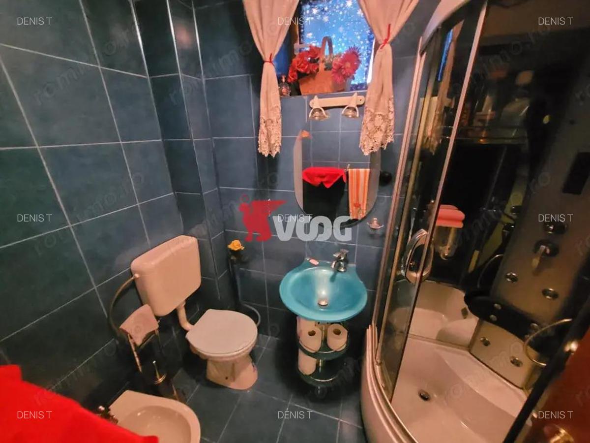 Casa individuala 127,500 - 9