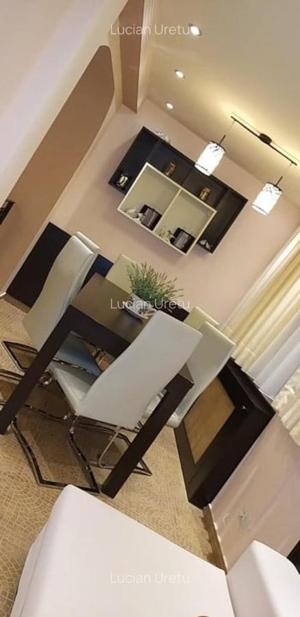 INEL 1 | BLOC 2015 | MOBILAT SI UTILAT | 94 MPU - 15