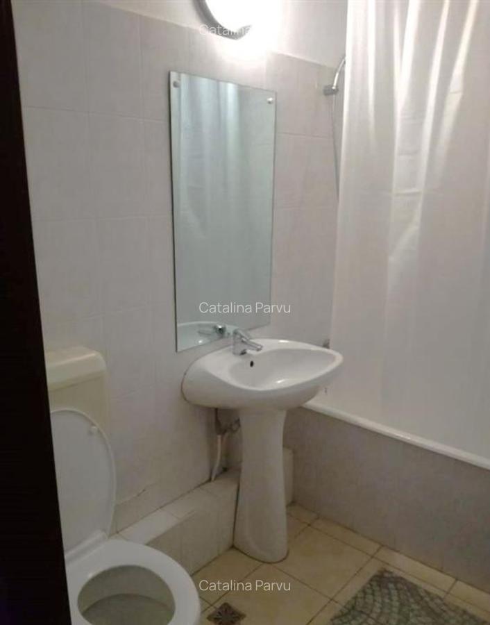 Apartament cu 2 camere decomandat în Unirii - 11