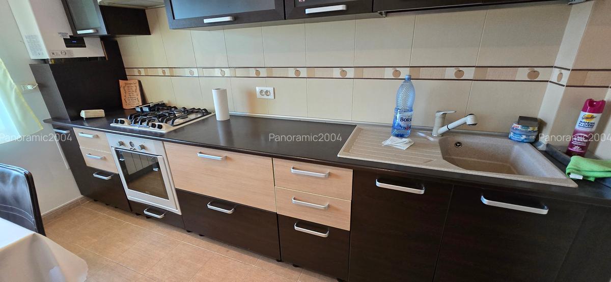 Apartament 3 camere de inchiriat , etajul 2, Focsani - 19