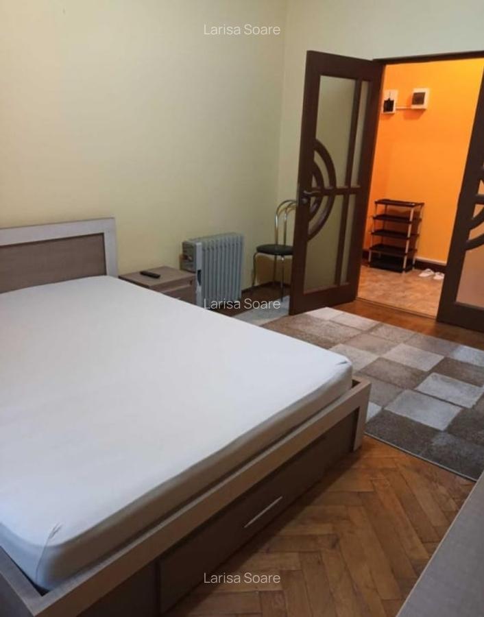 2 camere | decomandat | Drumul Taberei | 150 m Metrou Orizont - 4
